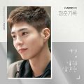 2026년 1월 5일 (월) 19:12 판의 섬네일