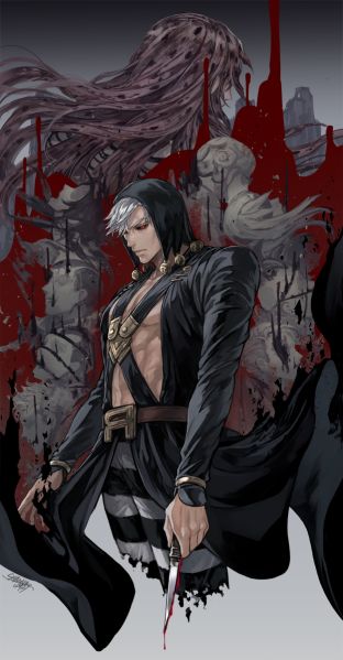 파일:NERO.zip-74172654 p0 master1200.jpg