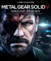 2026년 1월 5일 (월) 19:15 판의 섬네일