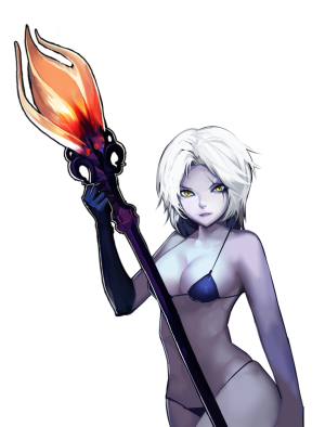 실루니스0.png