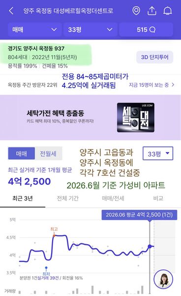 파일:양주시 대성베르힐옥정더센트로 전용84~85.jpeg