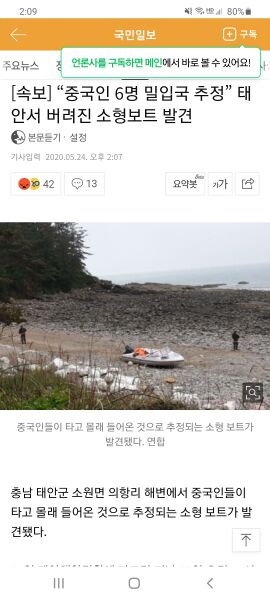 파일:짱퀴벌레 밀입국 추정.jpg