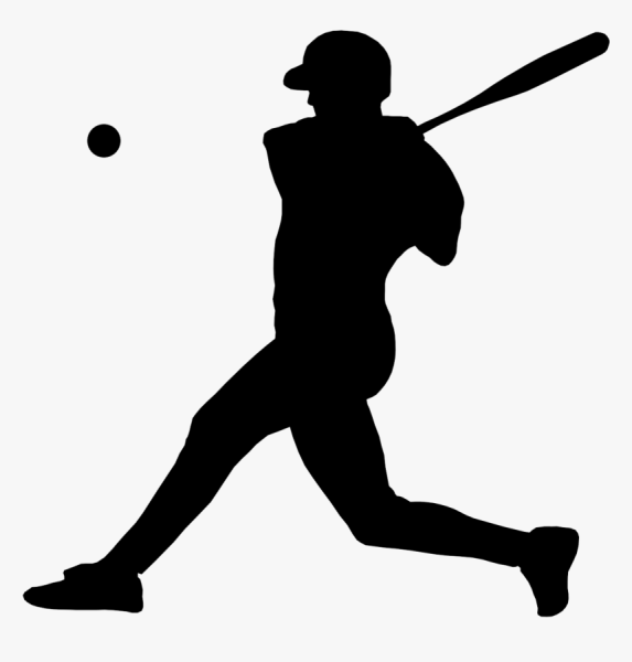 파일:19-197393 baseball-player-icon-hd-png-download.png