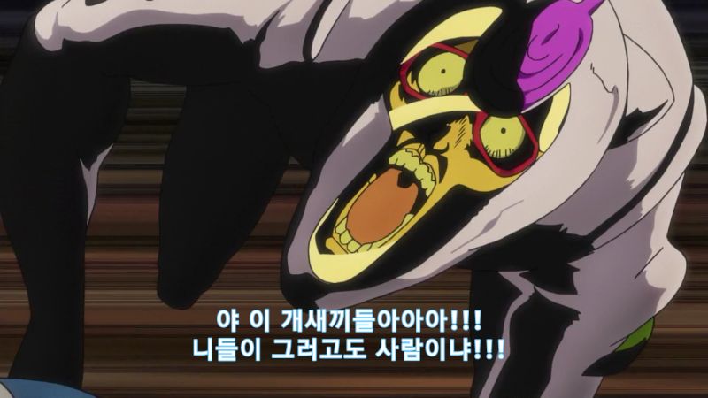파일:기아쵸.jpg