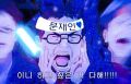 2026년 1월 5일 (월) 19:12 판의 섬네일