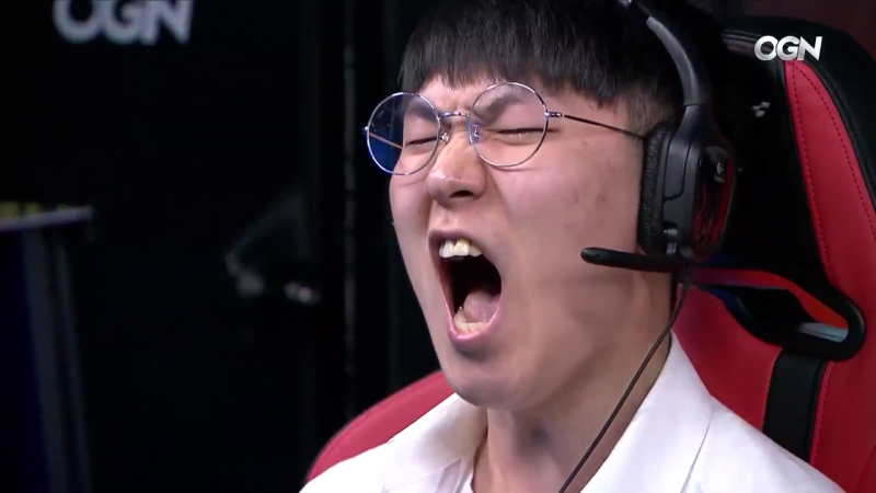 파일:메가익수 2017-07-22 15-43.png
