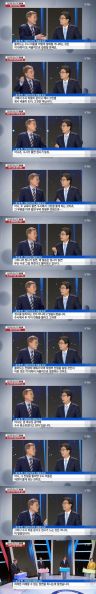 파일:유승민 VS 문죄앙.jpg