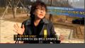 2026년 1월 5일 (월) 19:20 판의 섬네일