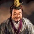 2026년 1월 5일 (월) 19:08 판의 섬네일