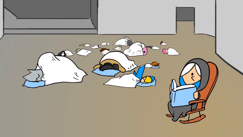 파일:우리 할매.png