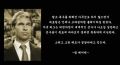2026년 1월 5일 (월) 19:10 판의 섬네일