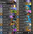 2026년 1월 5일 (월) 19:05 판의 섬네일