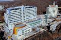 2026년 1월 5일 (월) 19:21 판의 섬네일