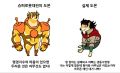 2026년 1월 5일 (월) 19:21 판의 섬네일