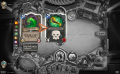 2026년 1월 5일 (월) 19:10 판의 섬네일