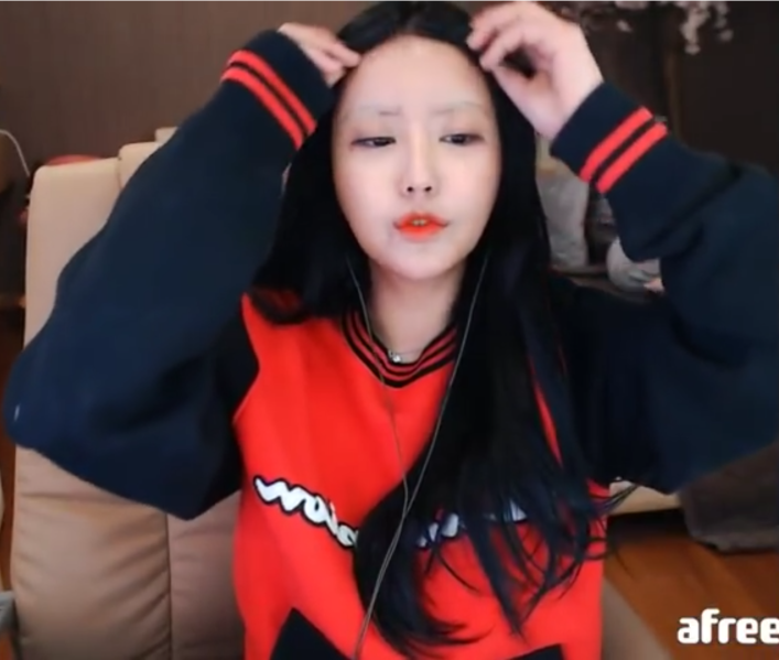 파일:서나리자.png