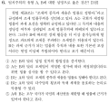 2026년 1월 5일 (월) 19:23 판의 섬네일
