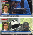 2026년 1월 5일 (월) 19:18 판의 섬네일