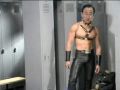 2026년 1월 5일 (월) 19:17 판의 섬네일