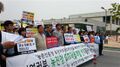 2026년 1월 5일 (월) 19:18 판의 섬네일
