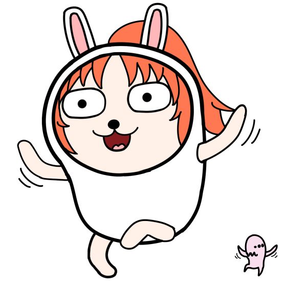 파일:나나프렌즈콘.jpeg
