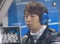 2026년 1월 5일 (월) 19:10 판의 섬네일
