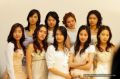 2026년 1월 5일 (월) 19:11 판의 섬네일