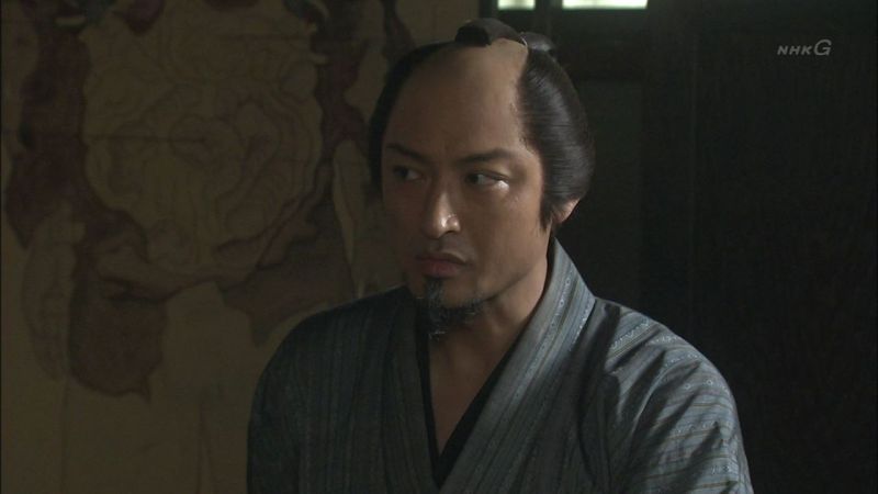 파일:요시와라의 도신-센에몬.jpg