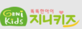 2026년 1월 5일 (월) 19:10 판의 섬네일