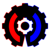 Gear Engine! Gear Remocon! Funky Match!