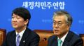 2026년 1월 5일 (월) 19:10 판의 섬네일