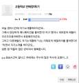 2026년 1월 5일 (월) 19:20 판의 섬네일