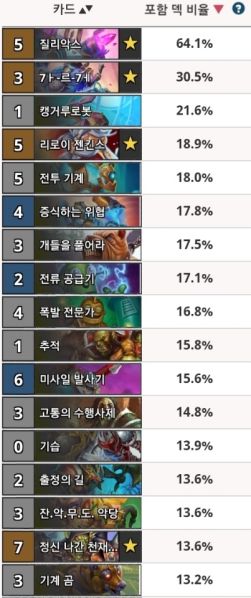 파일:기계의반격.jpg