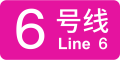 2026년 1월 5일 (월) 19:13 판의 섬네일