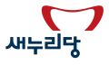 2026년 1월 5일 (월) 19:14 판의 섬네일