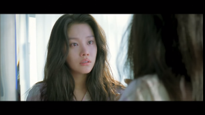 제목 없음.png