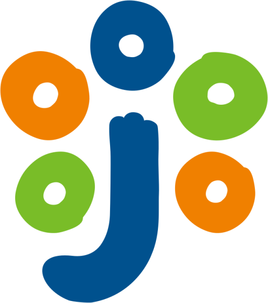 파일:중구(대전).png