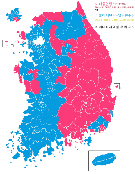 파일:2020총선 범진보vs범보수 정당 득표율.png