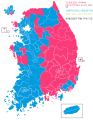 2026년 1월 5일 (월) 19:08 판의 섬네일