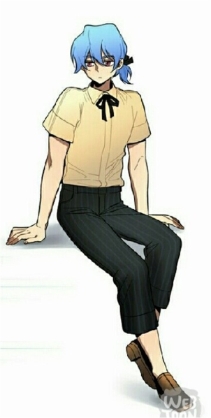 파일:강바람 프로필 사진.png