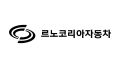 2026년 1월 5일 (월) 19:20 판의 섬네일