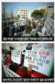 2026년 1월 5일 (월) 19:10 판의 섬네일