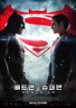 2026년 3월 18일 (수) 10:01 판의 섬네일