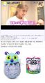 2026년 1월 5일 (월) 19:23 판의 섬네일