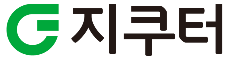 파일:지쿠터.png