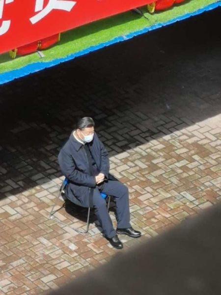 파일:푸석님 광합성 하신다.jpg