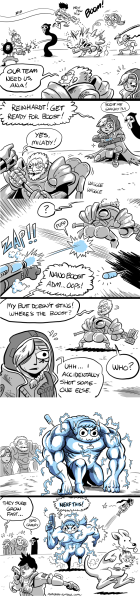 파일:Tumblr obvb363ksJ1sn4eavo4 1280.png