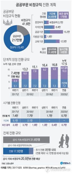 파일:租稅饗讌 2.jpg