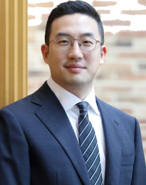 파일:구광모.jpg