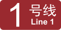 2026년 1월 5일 (월) 19:10 판의 섬네일